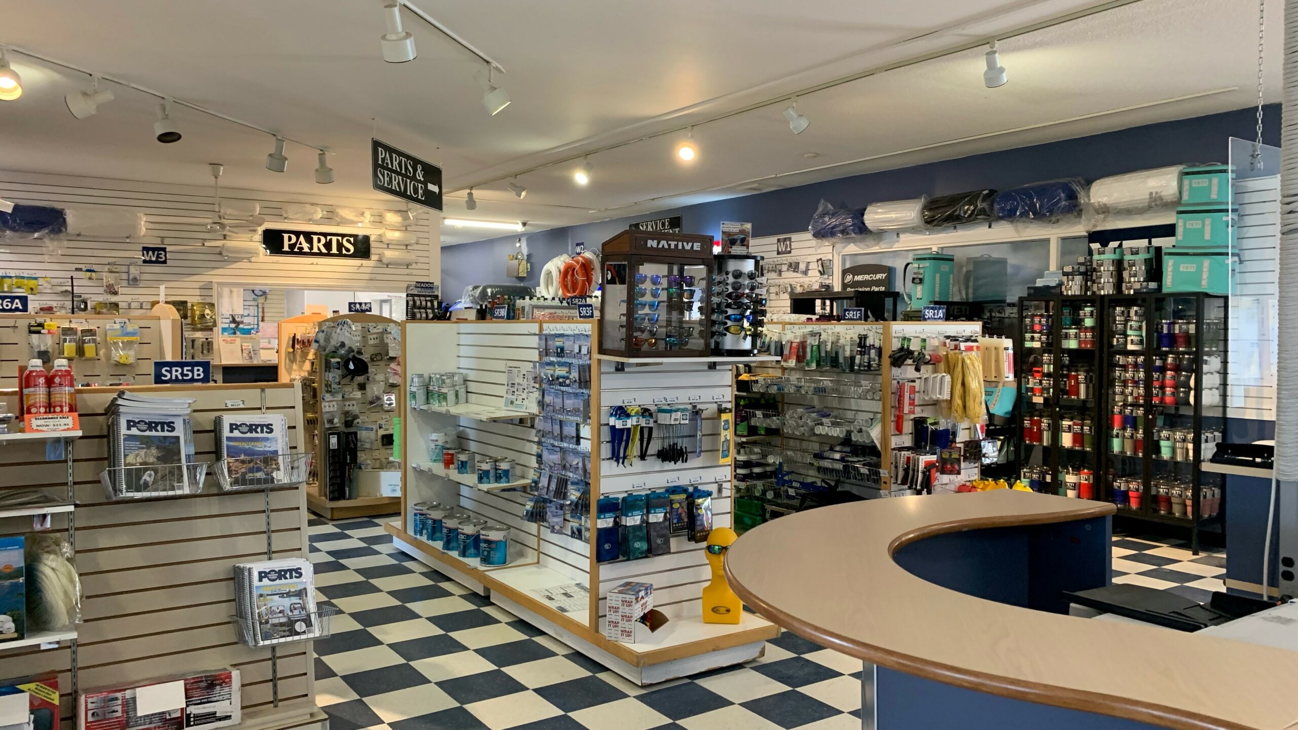 WYE_Chandlery_2022_1