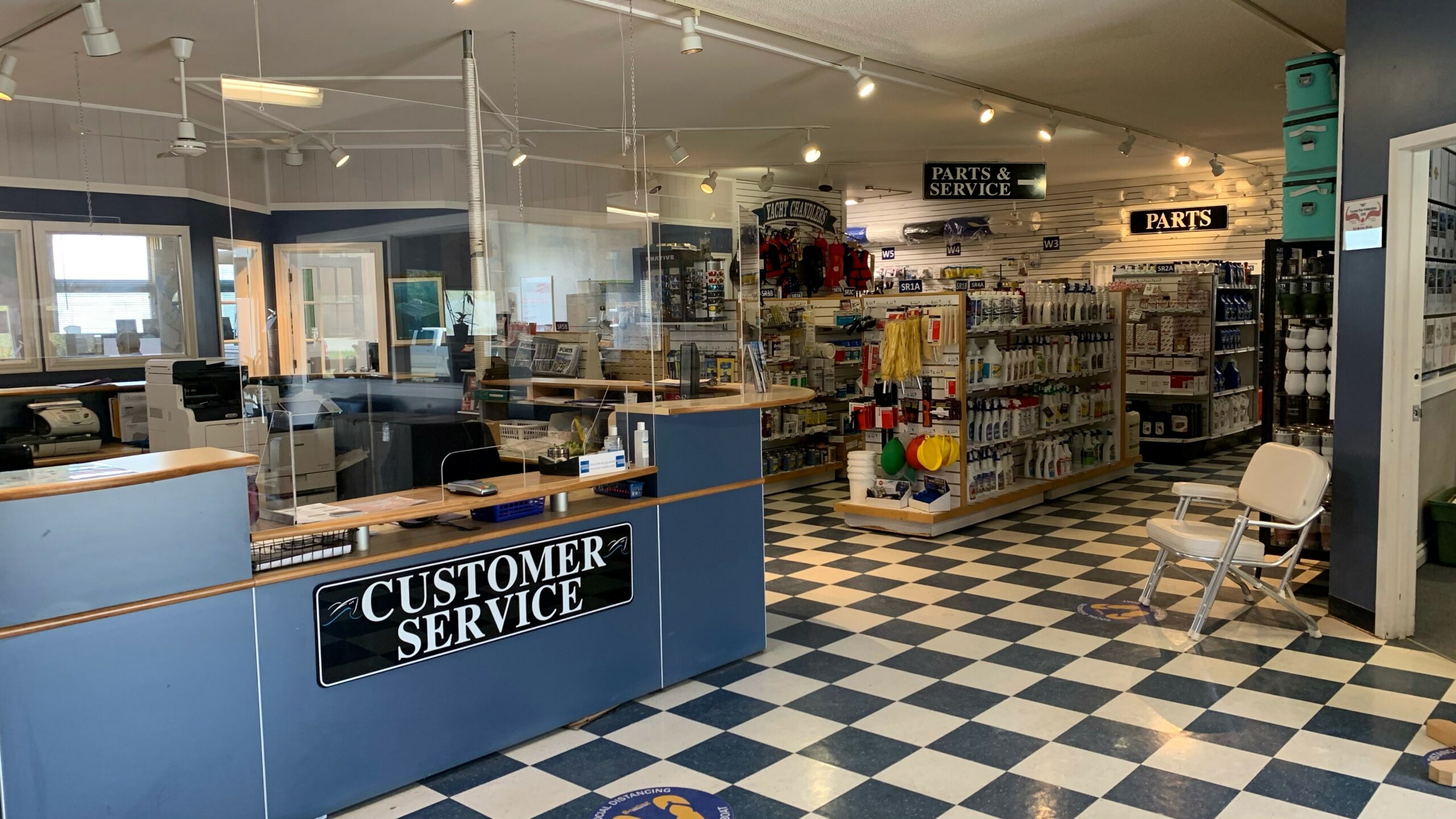 WYE_Chandlery_2022_2
